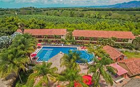 Decameron Panaca - All Inclusive